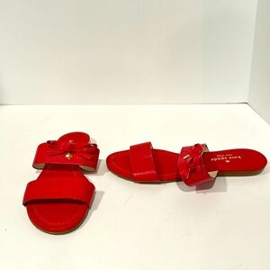 Kate Spade Sandals